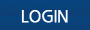 MYPAGE